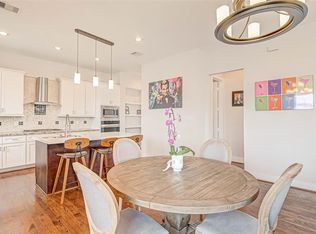 1005 Bingham St #2, Houston, TX 77007