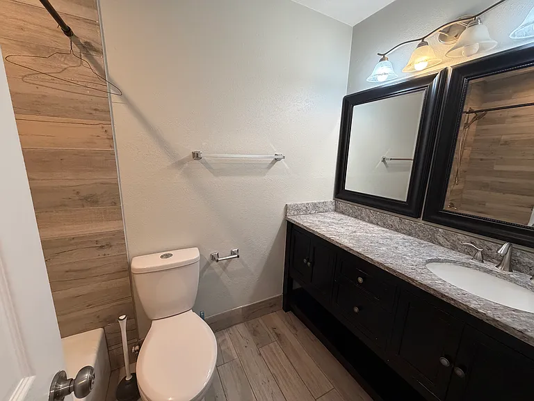 11750 E Mexico Ave — Photo 10