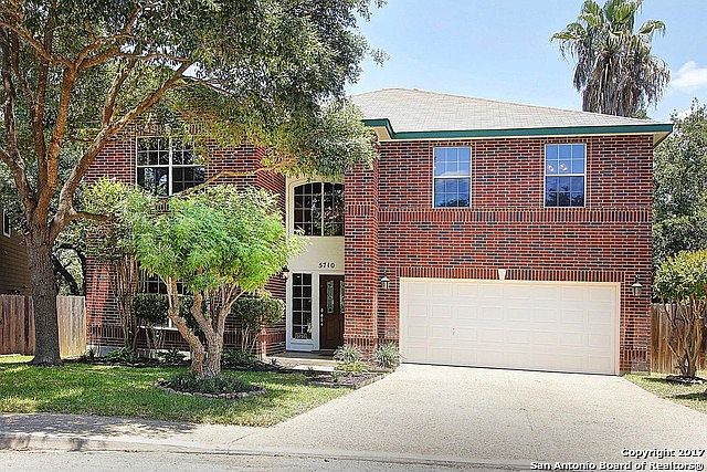 1st image of 5710 Silent Forest Dr