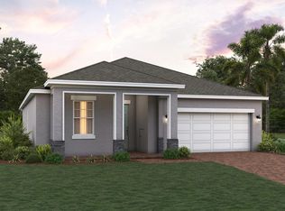 6870 Spanish Imperial St, Howey In The Hills, FL 34737