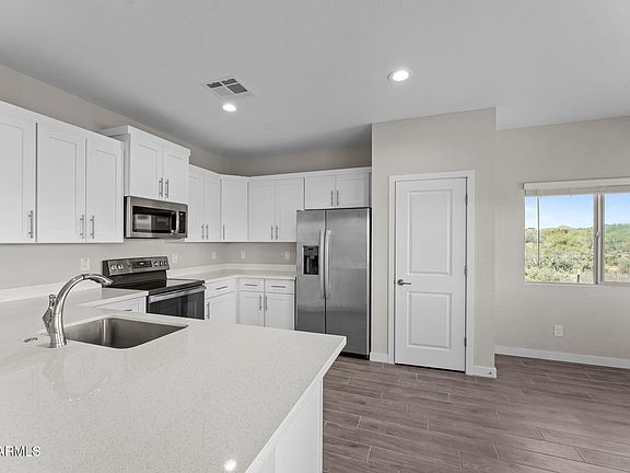 2nd image of 35147 N 139TH Way