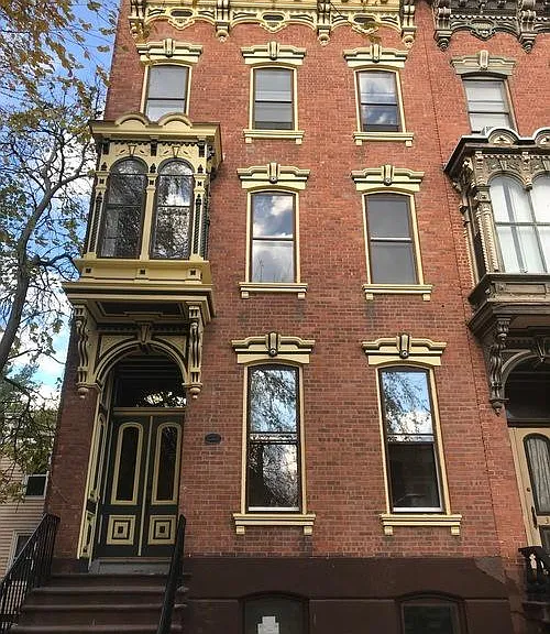 337 Madison Ave #1 — Photo 9