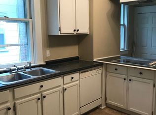 651 S Market Ave, Springfield, MO 65806