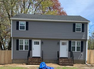 65 Granby St, Springfield, MA 01108