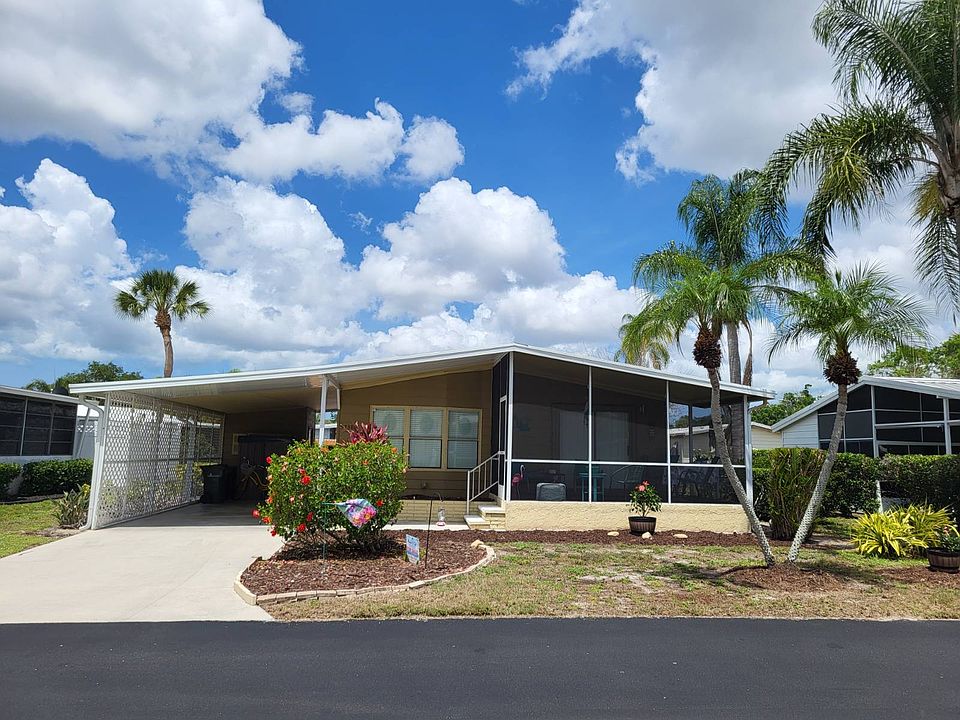 5238 Camelot Dr E #184, Sarasota, FL 34233 | MLS #11779012 | Zillow