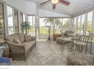 5354 Fiddleleaf Dr, Fort Myers, FL 33905