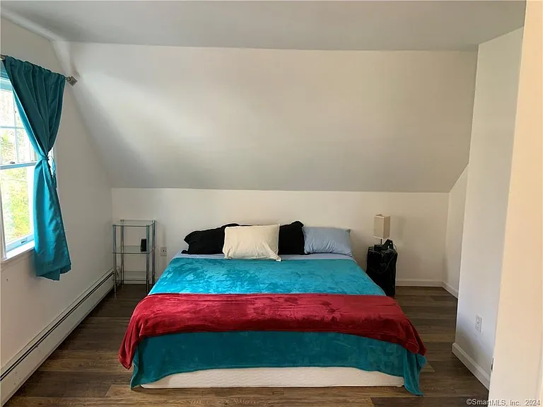 9 Beech St — Photo 12
