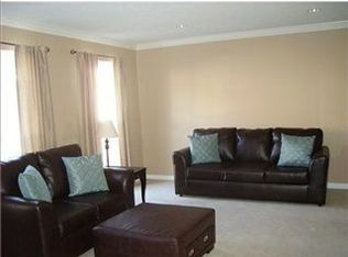 703 Bush Dr, Mars, PA 16046