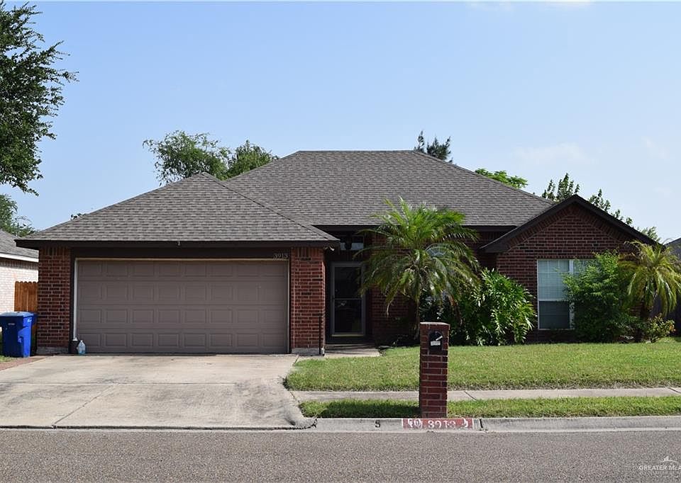 1st image of 3913 Warbler Ave
