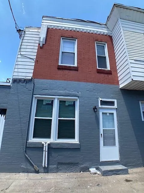 2 bed, 1009 sqft, $770 — Photo 4