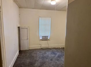914 8th Ave S UNIT 1, Saint Cloud, MN 56301
