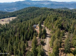 438 Ridgeview Dr, Saint Maries, ID 83861
