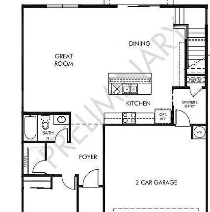 2nd image of 14377 W Old Oak Ln