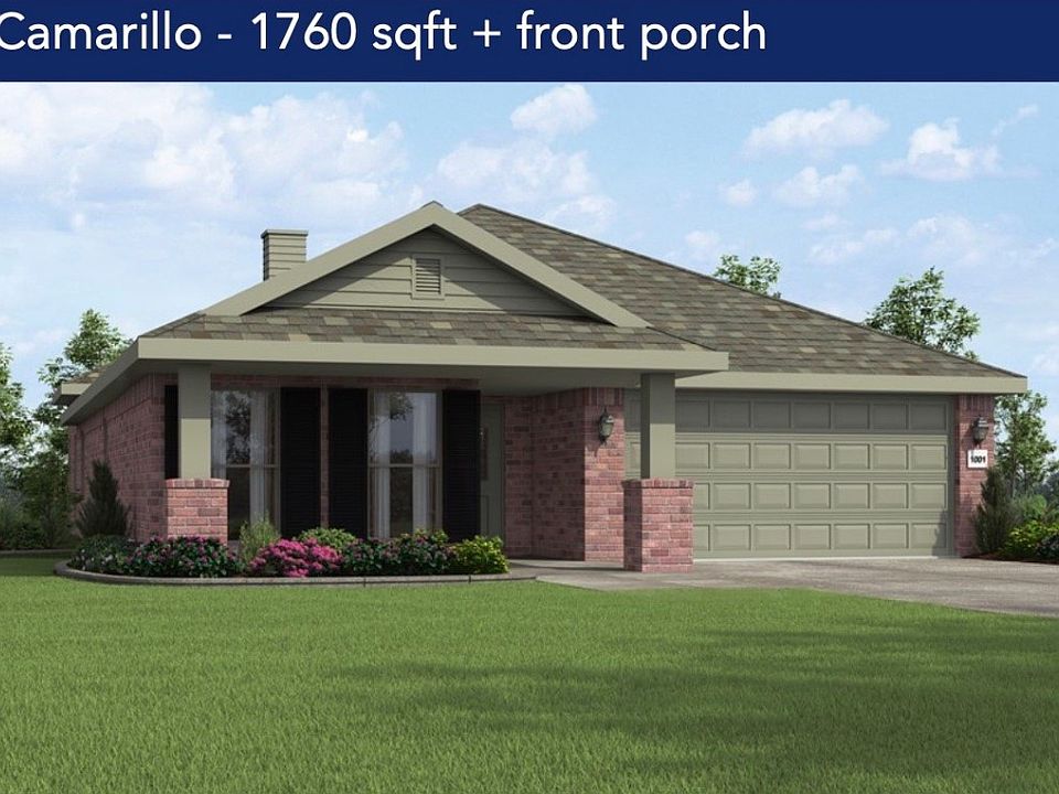 1st image of 3911 Rose Hill Ct