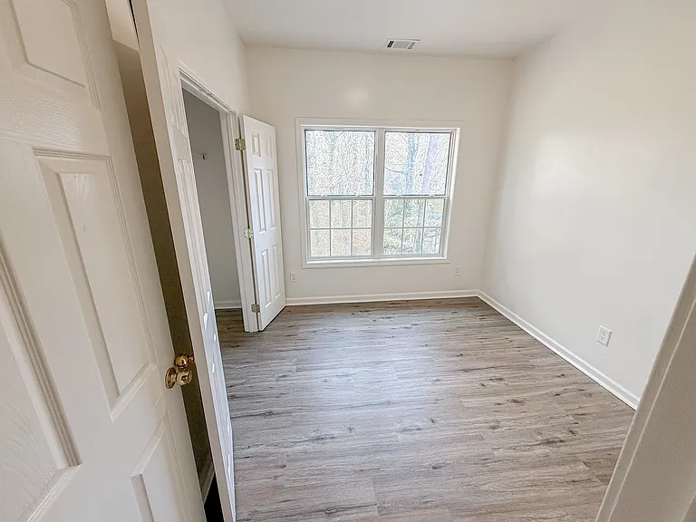 2456 Spring St NW #A — Photo 15