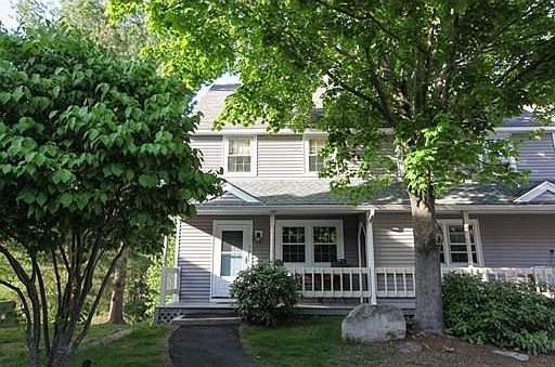 1st image of 164 Winterwood Dr #164