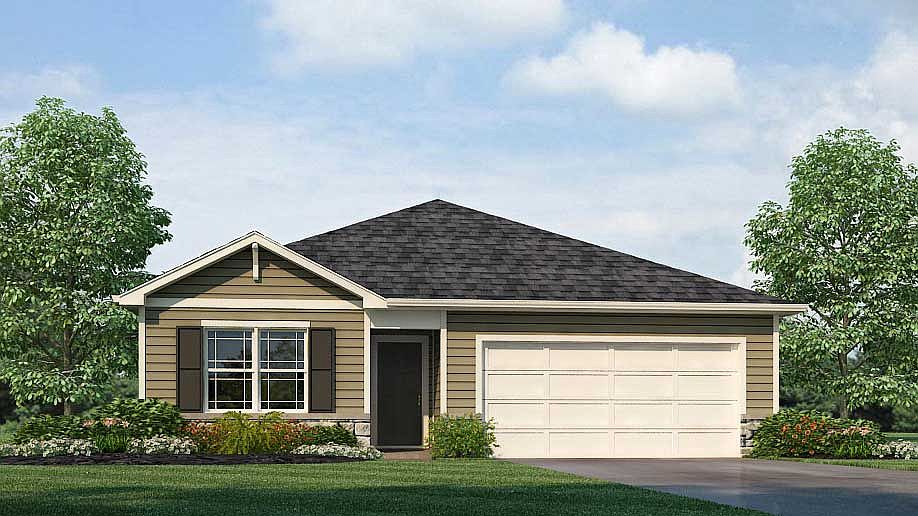 Elevation Image 0.