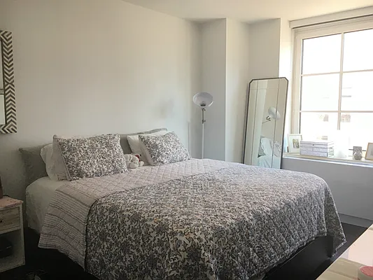 Rented by Keller Williams NYC | media 8