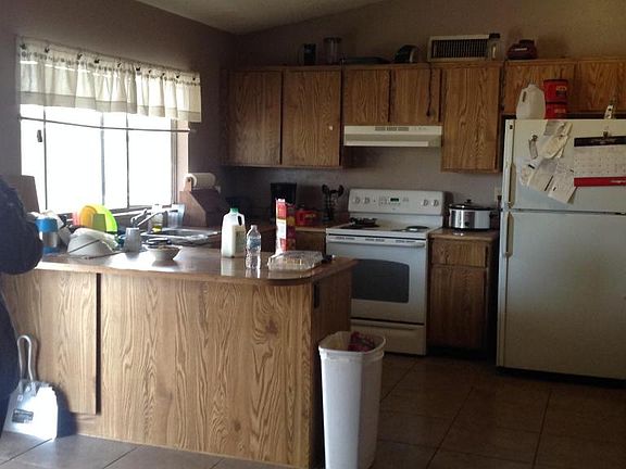 4th image of 11006 W Calle Del Sol