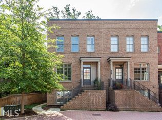 816 Virginia Park Cir, Atlanta, GA 30306