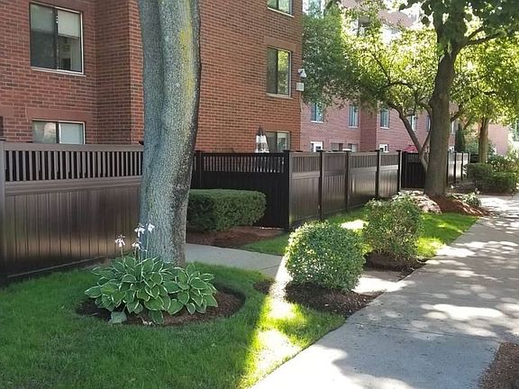12 Village Way Brookline Building Photo 2