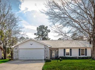 228 Rice Mill Dr, Myrtle Beach, SC 29588