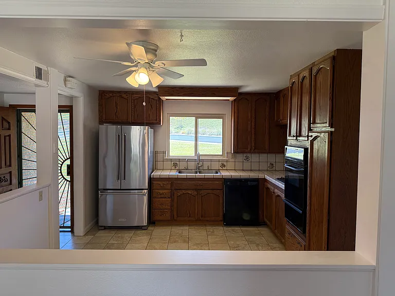 1188 Stubblefield Rd — Photo 8