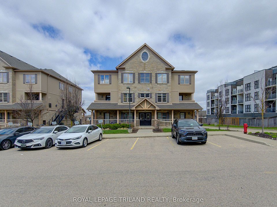 1st image of 1460 Highland Rd W #9H