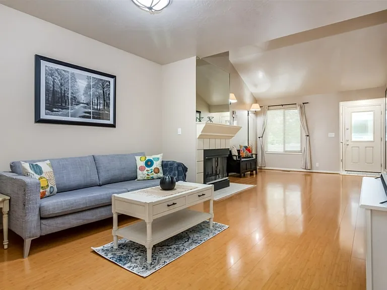 759 E Autumn Field Dr — Photo 16