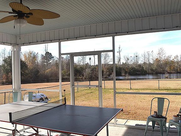 4th image of 190 Waccamaw Ln