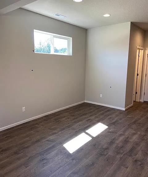 17158 SE Katmai St — Photo 5