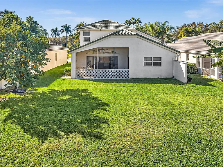 4194 Bluff Harbor Way — Photo 55