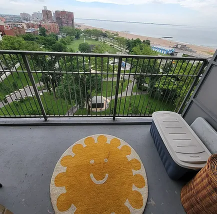 501 Surf Ave #12 — Photo 17