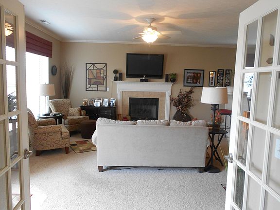 4th image of 5948 Montana Creek Dr #14