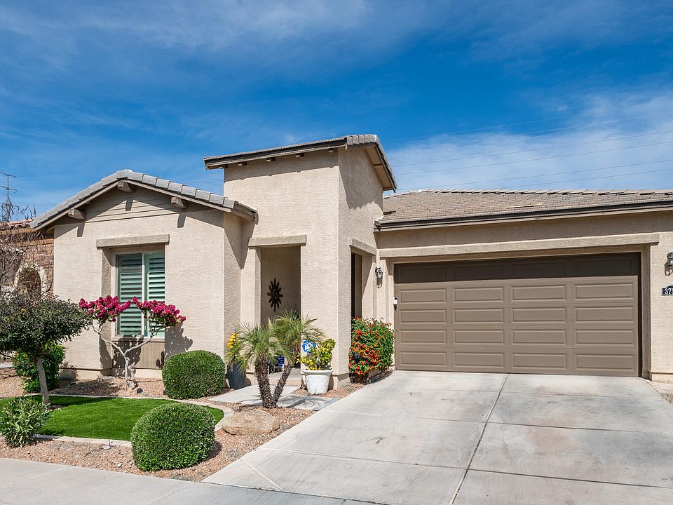 1st image of 3756 E WISTERIA Drive