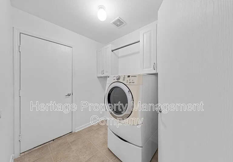 9302 Mare Country — Photo 29
