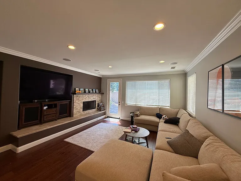 4567 Silverbell Cir — Photo 11