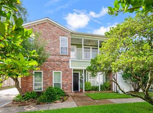 4134 Meyerwood Dr, Houston, TX 77025