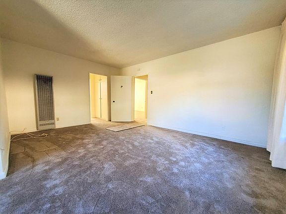 4th image of 4911 Inglewood Blvd APT 1
