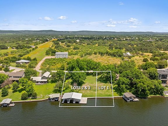 3rd image of LOT 1 Williams Lakeshore Dr