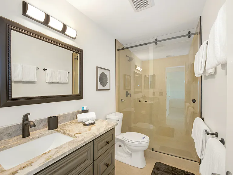 21671-21673 Indian Bayou Dr #21671 — Photo 25