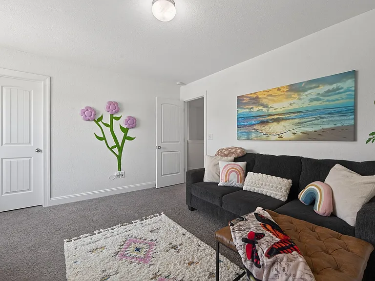 191 Arabian Ln — Photo 19
