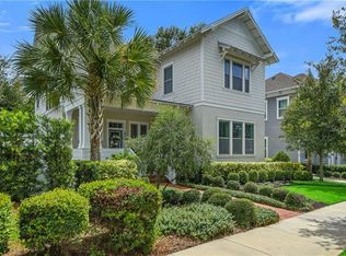870 Landrum Dr, Winter Garden, FL 34787