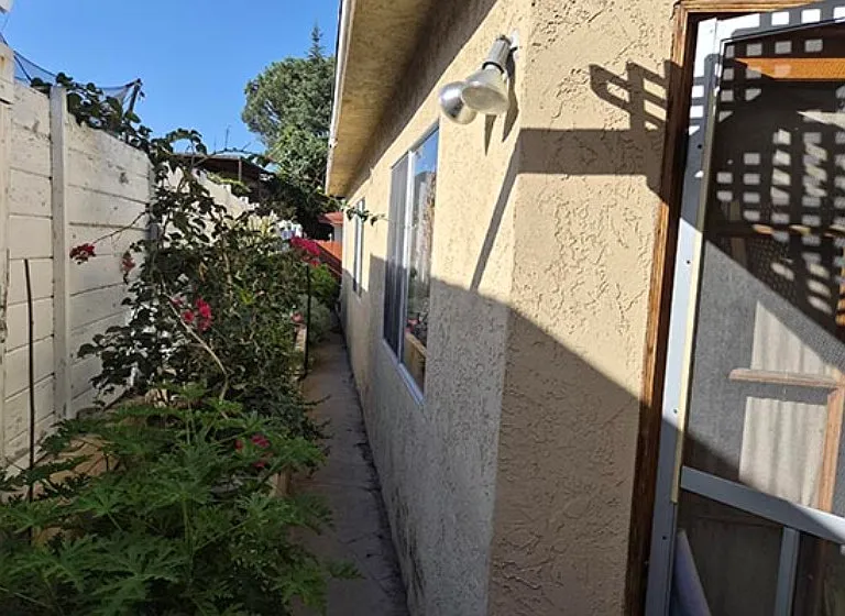 6683 Julie St — Photo 17