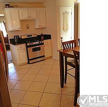 5th image of 7232 Gatewood Ln