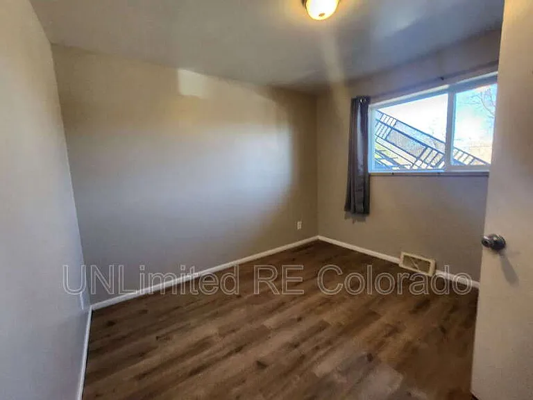 6750 Wadsworth Blvd #207 — Photo 11