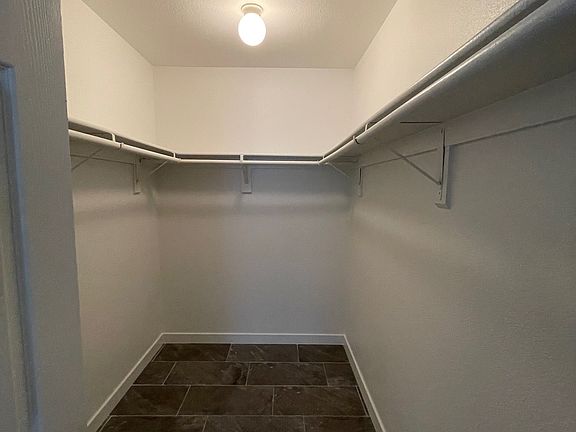 4th image of 12601 N 113th Ave APT 10