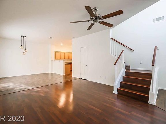 5th image of 6425 Hillside Brook Ave