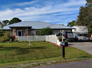 1362 Torgerson Rd SE, Palm Bay, FL 32909