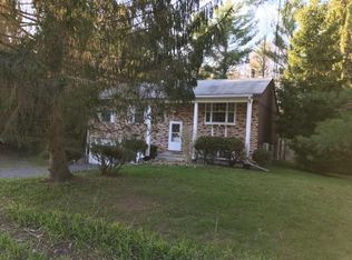 30 Meadowlark Dr, Ithaca, NY 14850